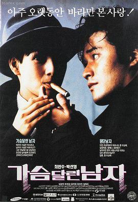 人文纪录片在线观看推荐之河流城市篇